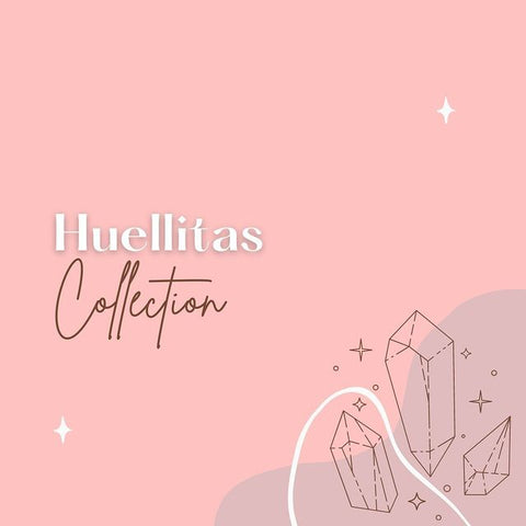 Huellitas Collection